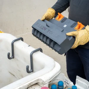 Klein 2″ Utility Bucket S-Hook - view 3