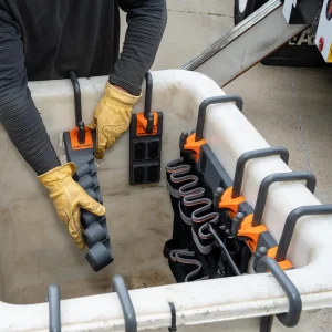 Klein 2″ Utility Bucket S-Hook - view 4