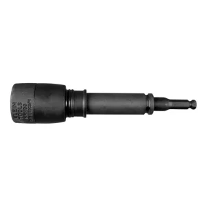 Single-Ended Impact Socket – Klein - view 2