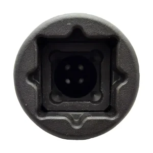 Single-Ended Impact Socket – Klein - view 3