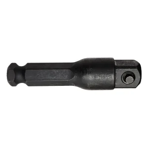 Single-Ended Impact Socket – Klein - view 4