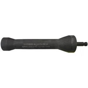 3-in-1 Impact Socket – Klein