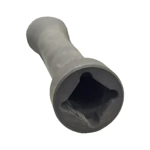 3-in-1 Impact Socket – Klein - view 3