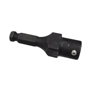 3-in-1 Impact Socket – Klein - view 4