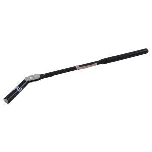 Fixed Reach Magnetic Pickup Tool