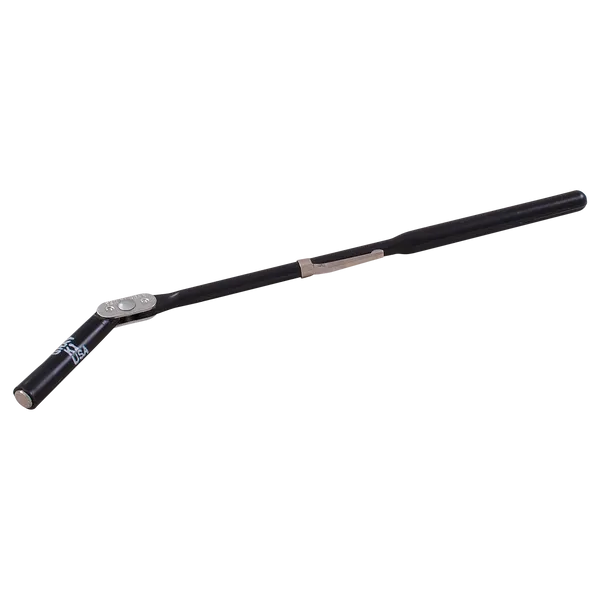 Fixed Reach Magnetic Pickup Tool