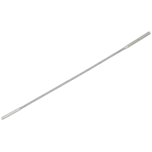 Flexible Pickup Tool