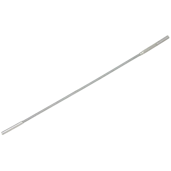 Flexible Pickup Tool