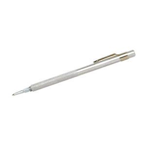 Scriber
