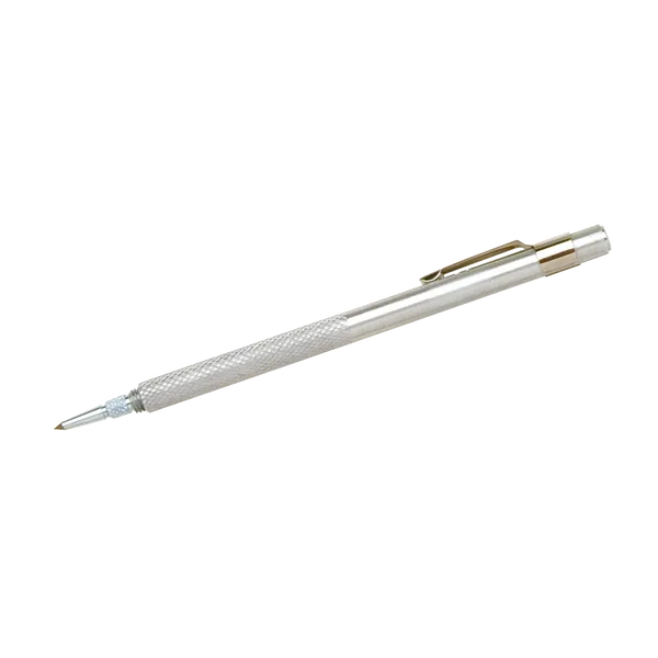 Scriber