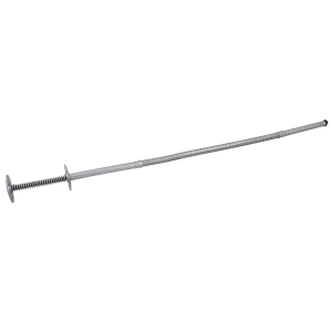 Flexible Pickup Tool with Mechanical Fingers