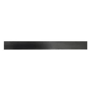 CF Span CarbonBar Dishwasher Support