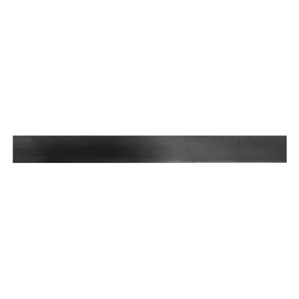 CF Span CarbonBar Dishwasher Support