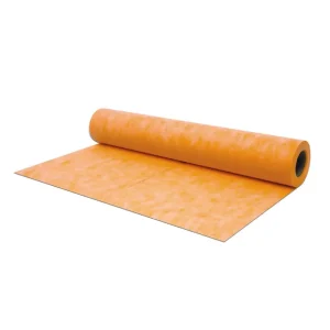 Schluter KERDI-DS Waterproofing and Vapor-Retardant Membrane - view 2