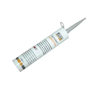 Schluter KERDI-FIX White Cartridge (290 ml)