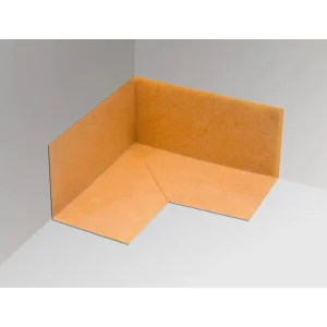 Schluter KERDI-KERECK 135° Inside Corner 2 Pack - view 2