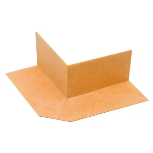 Schluter KERDI Outside Corner – 2 Pack