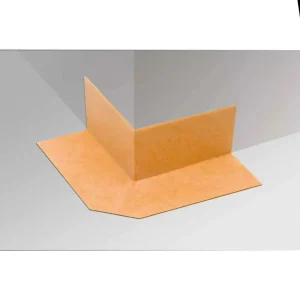 Schluter KERDI Outside Corner – 2 Pack - view 2
