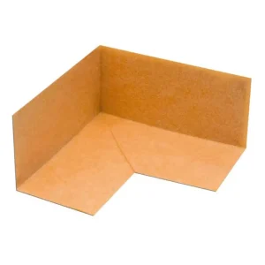 Schluter KERDI Inside Corners – 2 Pack