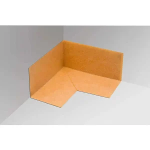 Schluter KERDI Inside Corners – 2 Pack - view 2