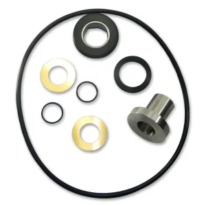 Mechanical Seal Kit for QP3TH