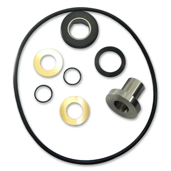 Mechanical Seal Kit for QP3TH