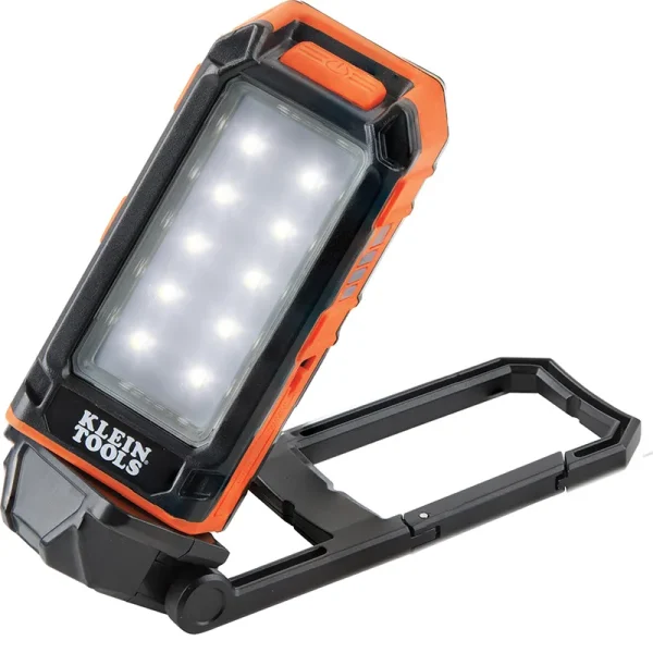 Rechargeable Personal Work Light