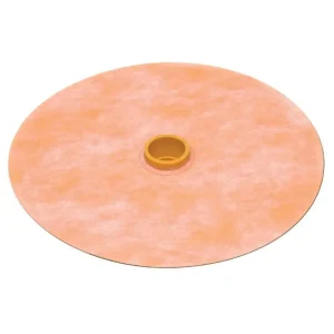 Schluter Kerdi 1/2″ Water Pipe Seal
