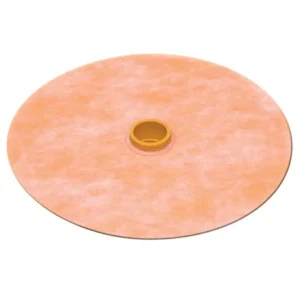 Schluter Kerdi 3/4″ Water Pipe Seal