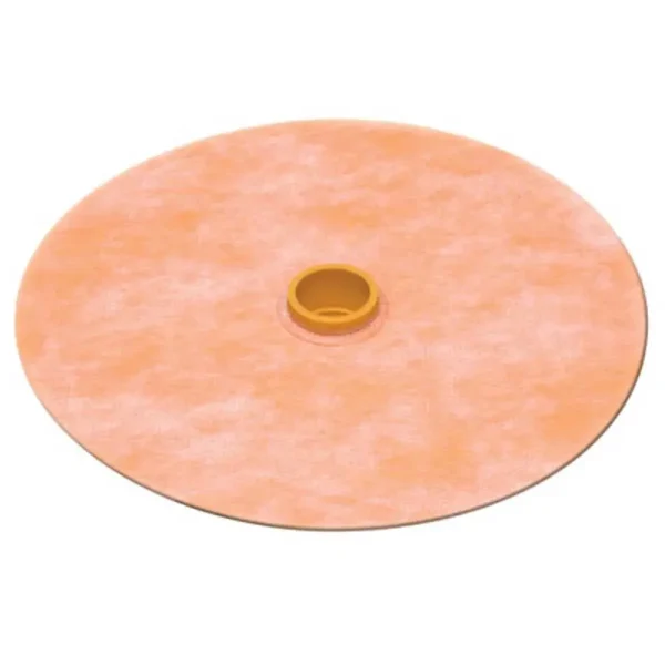 Schluter Kerdi 3/4″ Water Pipe Seal