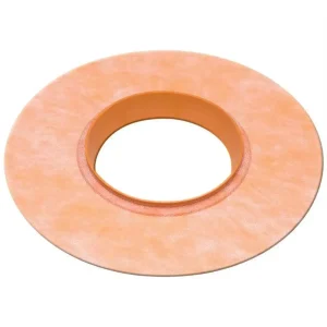 Schluter Kerdi 4-1/2″ Mixing Valve Seal