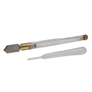 Alpha Tools EZ Slimline Oil Cutter - view 2