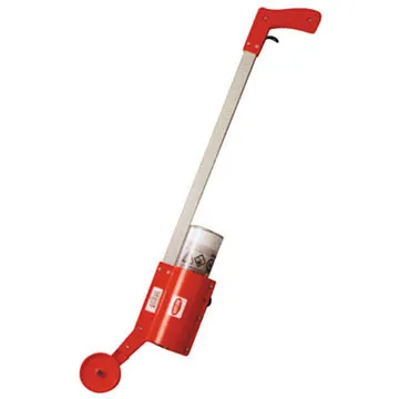 Krylon Marking Wand 34″ With Wheels