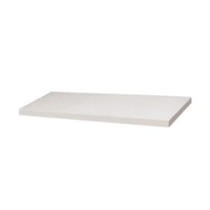Schluter 48″ x 24″ x 1″ Compensation Board