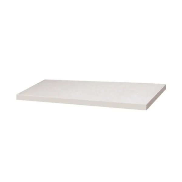 Schluter 48″ x 24″ x 1″ Compensation Board