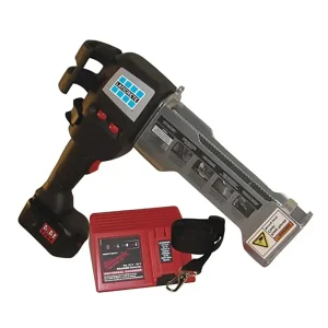 Latapoxy 310 Stone Adhesive and Mixer | Cordless Mixer - view 2