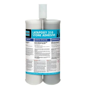 Latapoxy 310 Stone Adhesive and Mixer | Cordless Mixer - view 3
