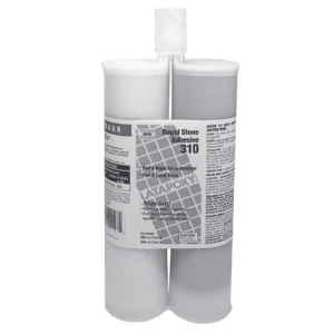 Latapoxy 310 Stone Adhesive and Mixer | Cordless Mixer - view 4