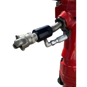 Makinex Lift Assist - view 2