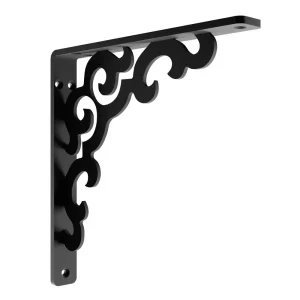 Balin Designs Lace Bracket | Medium