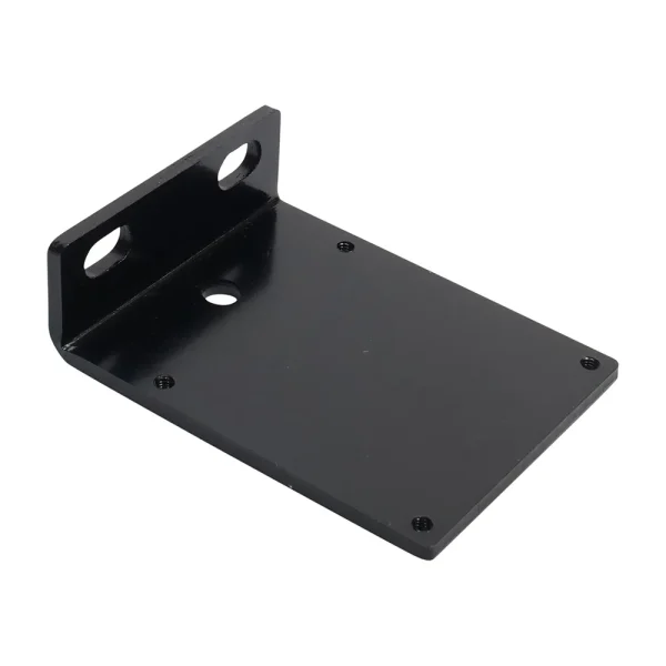 REVO 12 L-BRACKET FOR LIGHT