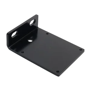 REVO 12 L-BRACKET FOR LIGHT - view 2