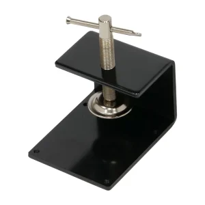LED LIGHT BRACKET