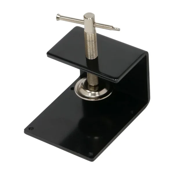 LED LIGHT BRACKET