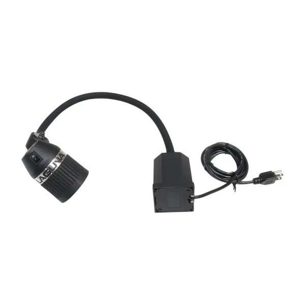 LED FLEX SPINE 110V LIGHT