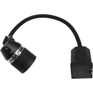 LED FLEX SPINE 110V LIGHT - view 2