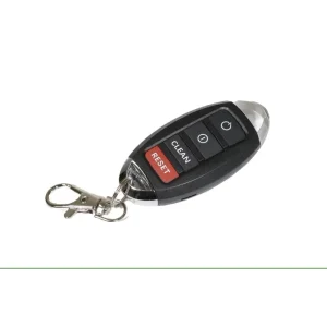 Flux Remote Control (ALL MODELS)
