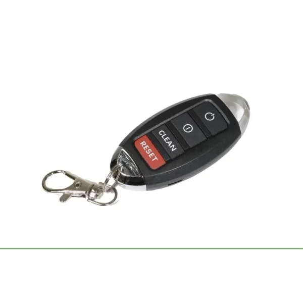 Flux Remote Control (ALL MODELS)