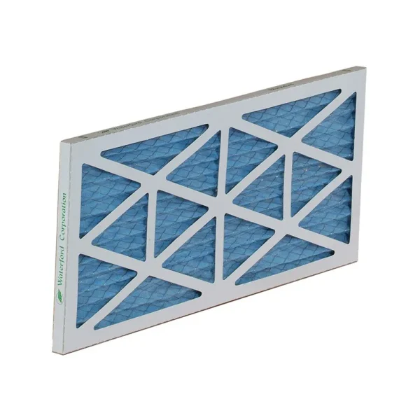 A|flux: DISPOSABLE OUTER FILTER (5-MICRON)