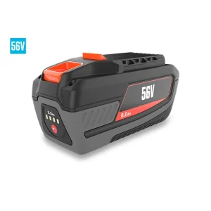 ECHO 8.0Ah Lithium-Ion Battery